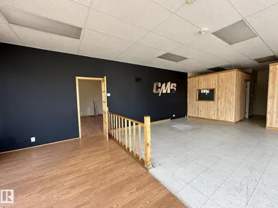 Interior photo 2 of 185 White Earth ST