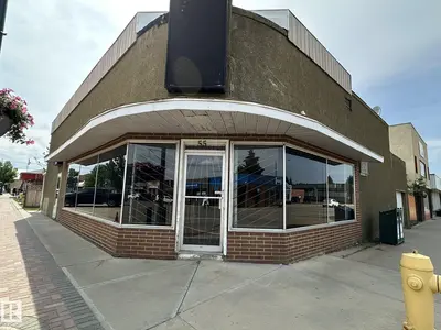 Interior photo 1 of 185 White Earth ST