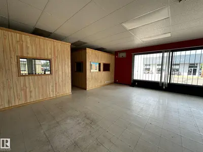 Interior photo 4 of 185 White Earth ST