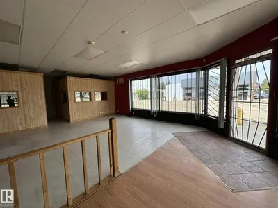Interior photo 3 of 185 White Earth ST