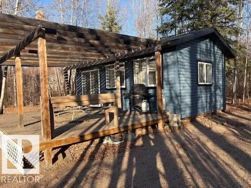121 42208, Rural Bonnyville M.D. - $189,000