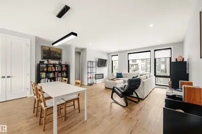 Interior photo 3 of #44 1304 RUTHERFORD RD SW