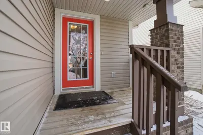 Interior photo 3 of 2424 CASSELMAN CR SW