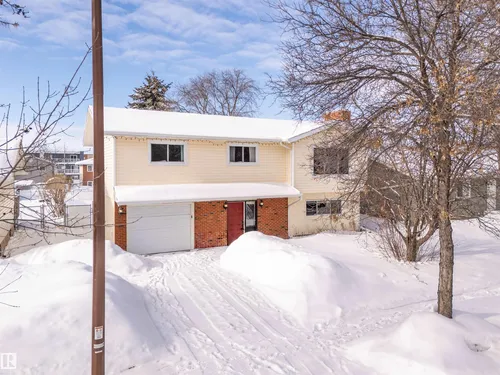 4514 41A ST, Bonnyville Town - $250,000