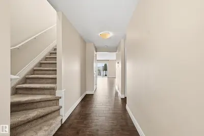 Interior photo 2 of 1351 CUNNINGHAM DR SW
