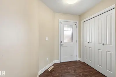 Interior photo 1 of 1351 CUNNINGHAM DR SW