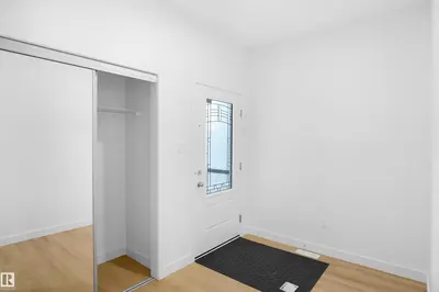 Interior photo 1 of 7247 182 AV NW