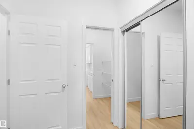 Interior photo 3 of 7247 182 AV NW