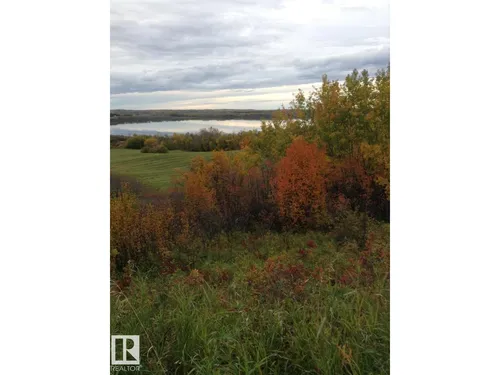 NW-9-60-16-W4, Rural Smoky Lake County - $324,900