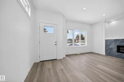Interior photo 2 of 10938 157 ST NW