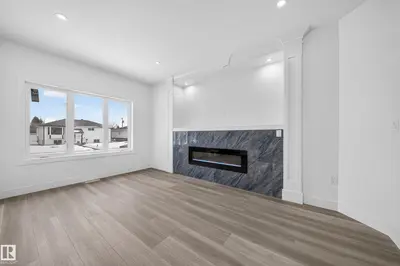 Interior photo 3 of 10938 157 ST NW
