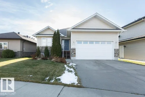 11107 103 ST, Westlock - $410,000