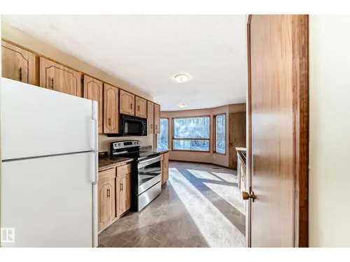 #100 23016 TWP RD 504, Rural Leduc County - $549,000