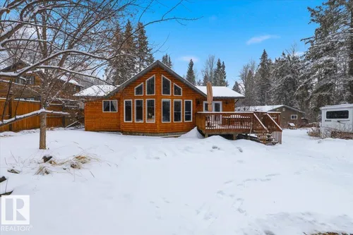 #2090 2001 TWP RD 474, Rural Leduc County - $395,000