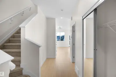 Interior photo 4 of 13140 214 NW