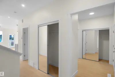 Interior photo 2 of 13140 214 NW