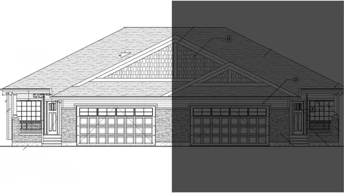 #21 1005 CALAHOO RD, Spruce Grove - $725,000