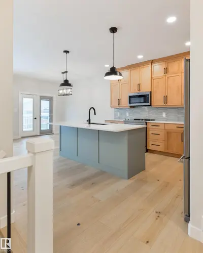 Interior photo 1 of #23 1005 CALAHOO RD