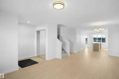 Interior photo 4 of 21398 128A AV NW