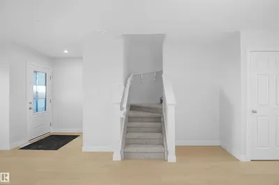 Interior photo 3 of 21398 128A AV NW