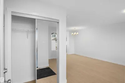 Interior photo 2 of 21398 128A AV NW