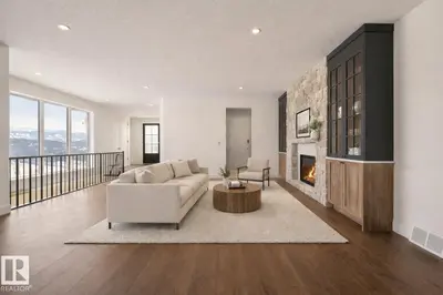 Interior photo 2 of 149 EASTGATE WAY