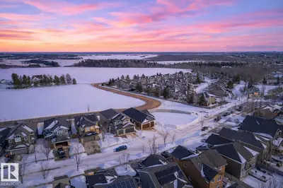 Interior photo 1 of 149 EASTGATE WAY