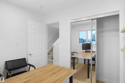 Interior photo 2 of 13135 214 ST NW