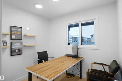 Interior photo 1 of 13133 214 ST NW
