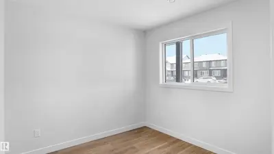 Interior photo 2 of 13131 214 ST NW