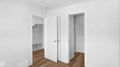 Interior photo 3 of 13131 214 ST NW