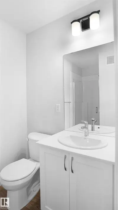 Interior photo 4 of 13131 214 ST NW