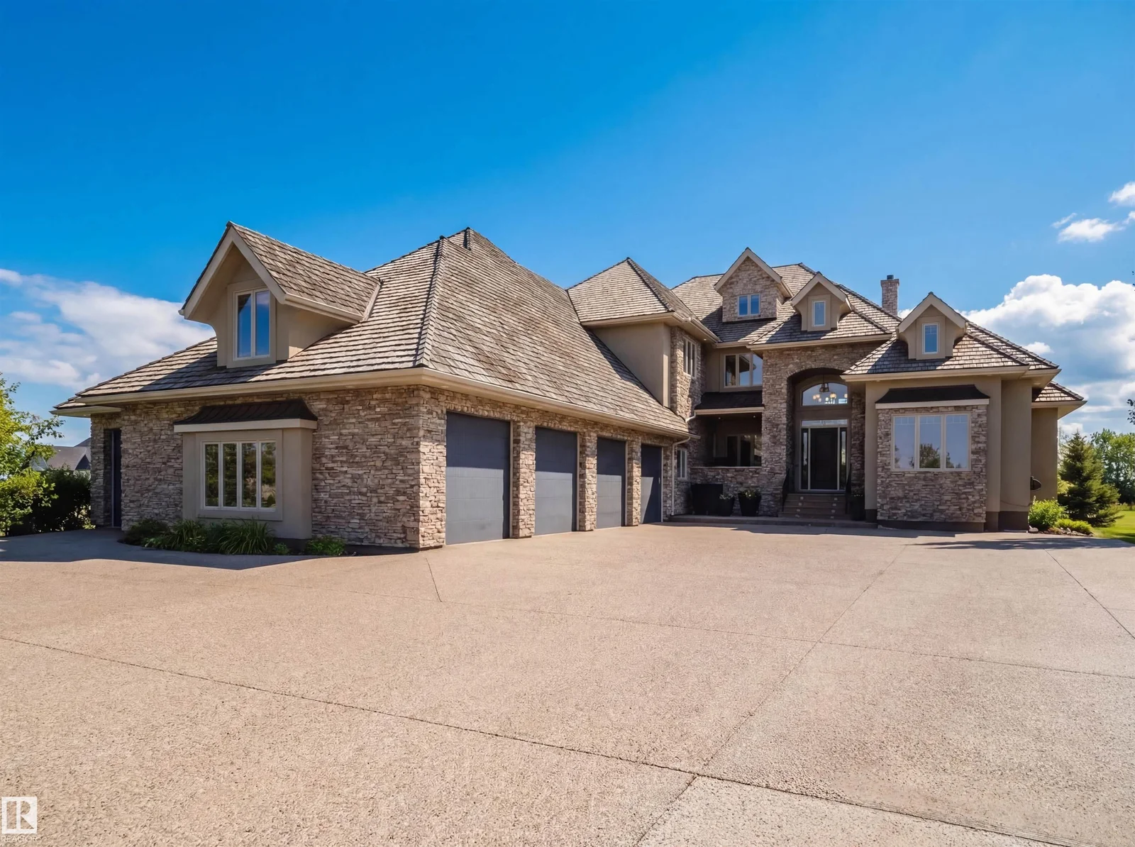 #11 25515 TWP ROAD 511A, Rural Parkland County - 5 bedroom Detached Single Family for sale