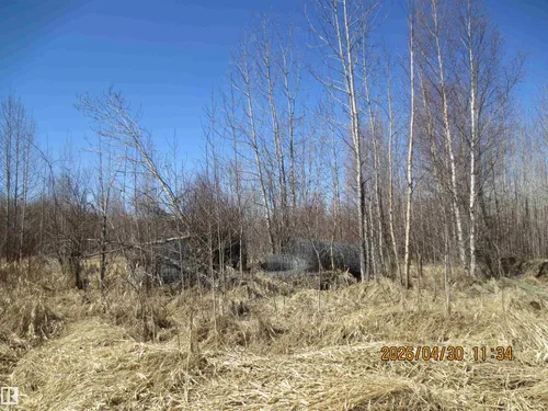 13530 Township Road 550, Rural Yellowhead - $238,999