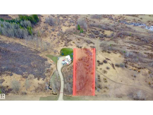 #56 9002 Highway 16 SE, Rural Yellowhead - $75,000