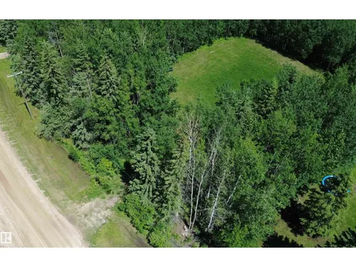 #3 9002 HWY 16, Rural Yellowhead - $82,000