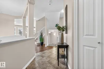 Interior photo 2 of 1734 63A ST SW