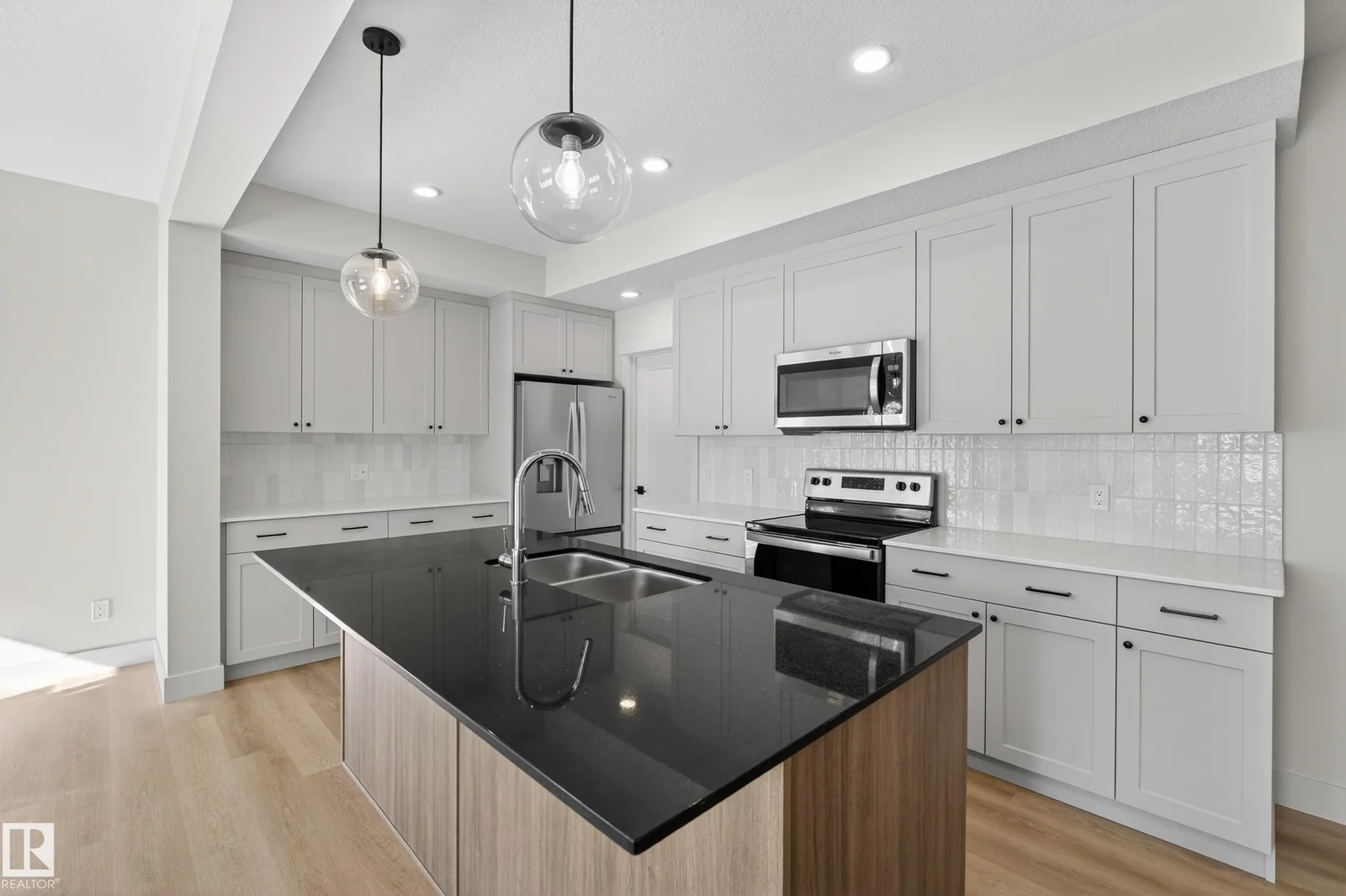 22 Grayson GR, Stony Plain - 3 bedroom Detached Single Family for sale