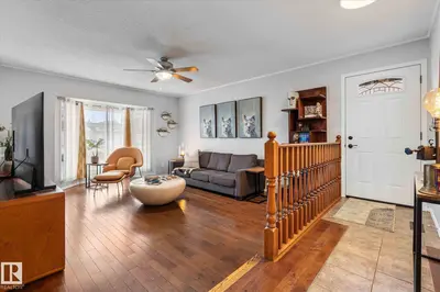 Interior photo 4 of 17403 94 ST NW