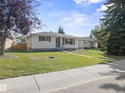 Interior photo 4 of 9311 169 ST NW