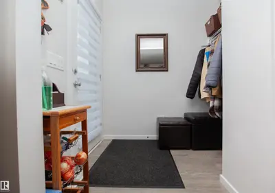 Interior photo 3 of 2902 MAPLE WY NW