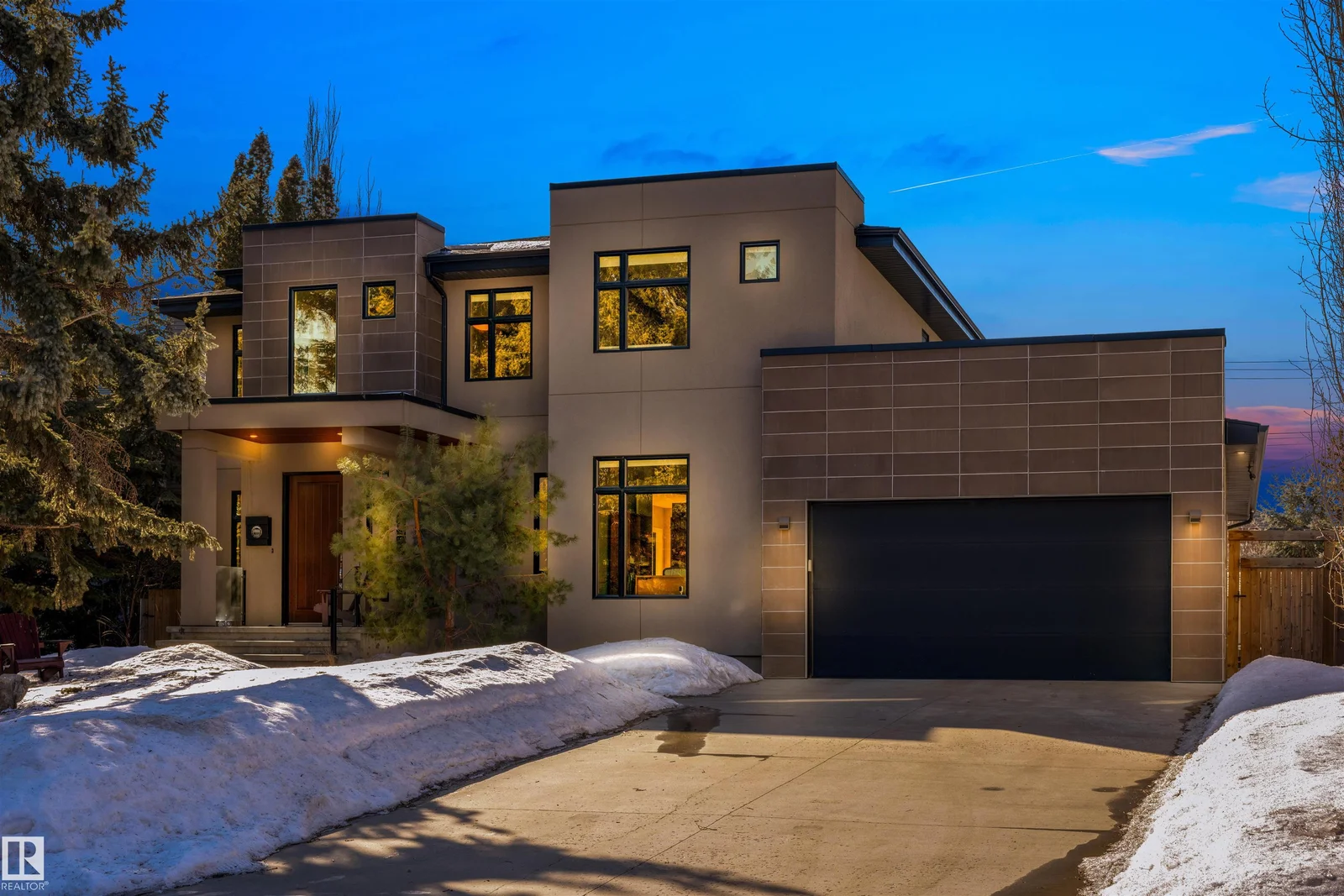 8408 118 ST NW, Edmonton - 5 bedroom Detached Single Family for sale