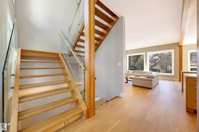 Interior photo 3 of 8408 118 ST NW