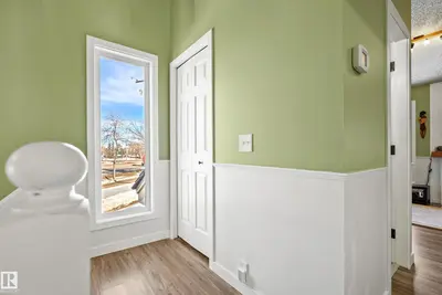 Interior photo 2 of #36 1440 SHERWOOD DR