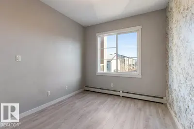 Interior photo 3 of #304 812 WELSH DR SW