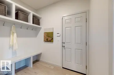 Interior photo 4 of 2209 194A ST NW