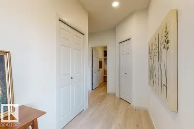Interior photo 2 of 2209 194A ST NW