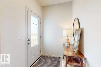 Interior photo 1 of 2209 194A ST NW