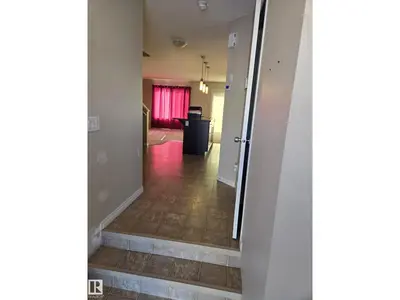 Interior photo 1 of 4705 CRABAPPLE RUN RU SW