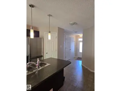 Interior photo 2 of 4705 CRABAPPLE RUN RU SW